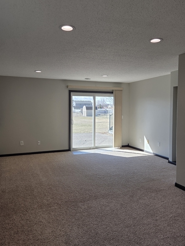 Building Photo - 5726 Egret Ave