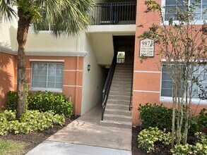 Building Photo - 9873 Baywinds Blvd