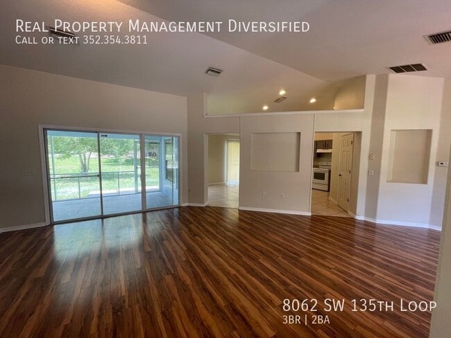 Building Photo - 8062 SW 135 Loop