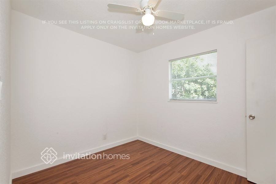 Building Photo - 8171 SW 7th St
