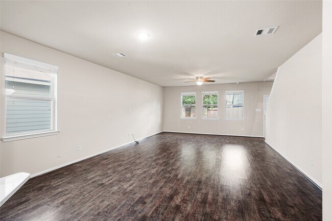 Building Photo - 15622 Marble Bluff Lane