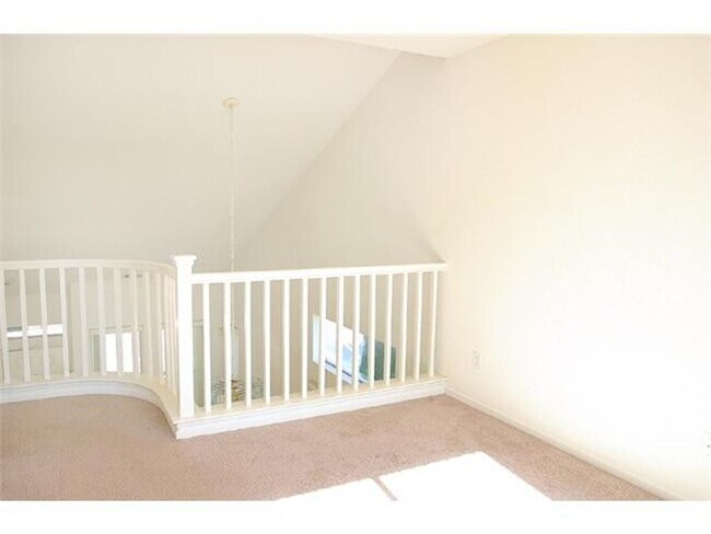 Building Photo - 4077 Ivey Vista Way
