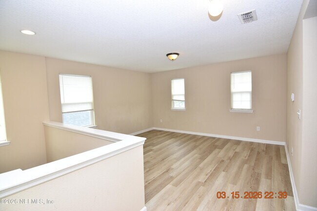 Building Photo - 16019 Hutton Ln