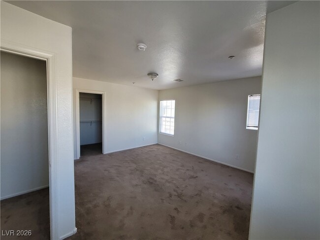 Building Photo - 9157 Desirable Ct