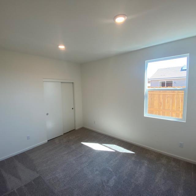 Building Photo - 1466 Encantada Ave