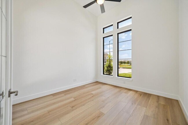 Building Photo - 21902 Mesquite Woodlands Ln