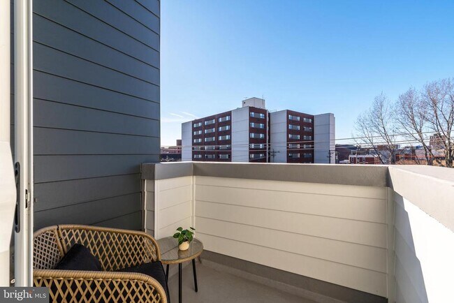 Building Photo - 1307 Germantown Ave