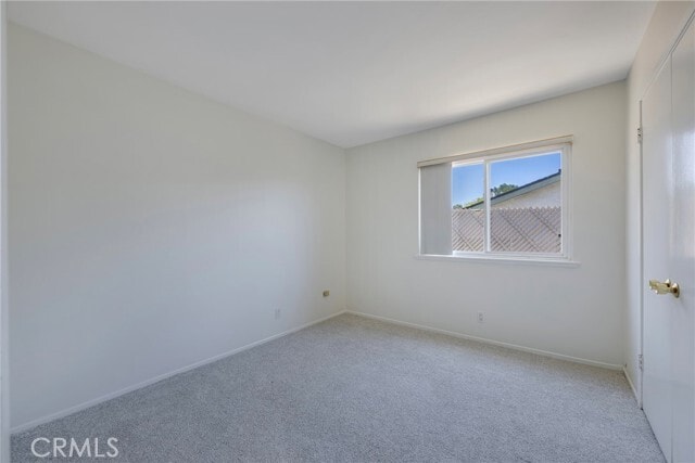 Building Photo - 20251 Ave Del Norte