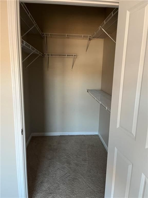 Building Photo - 1000 Providence Pl