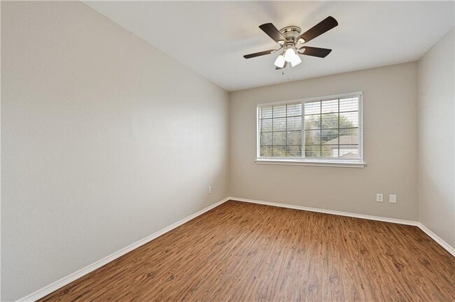 Building Photo - 9602 Nightjar Dr