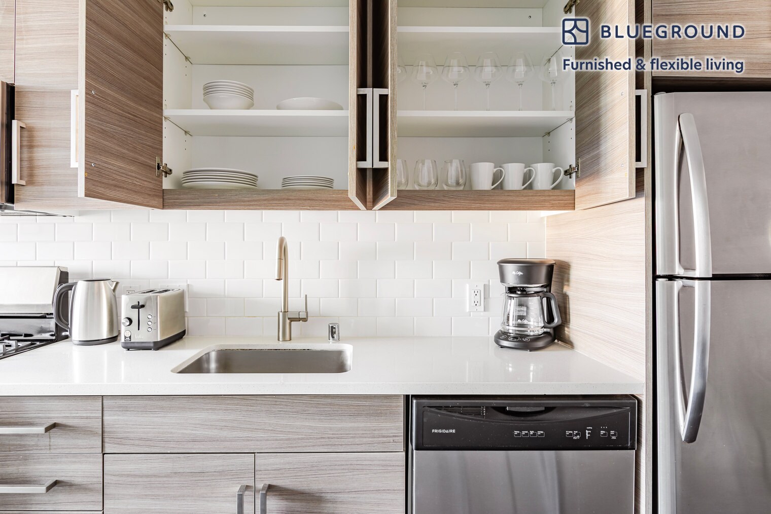 Building Photo - 150 Van Ness Ave