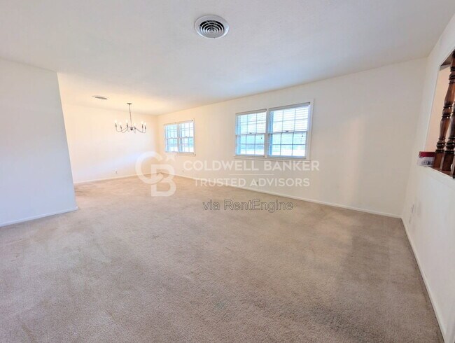 Building Photo - 3021 67th St