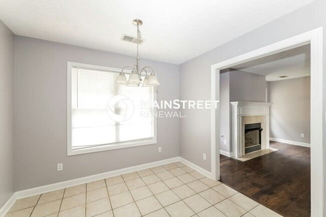 Building Photo - 97 Jadewood Dr