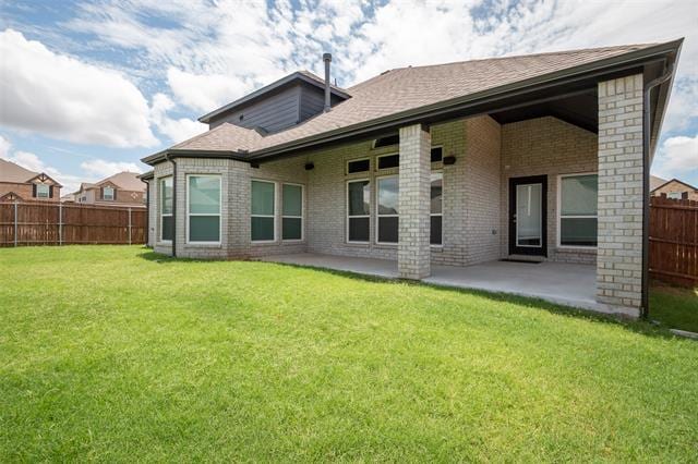 Building Photo - 6704 Rockshire Dr