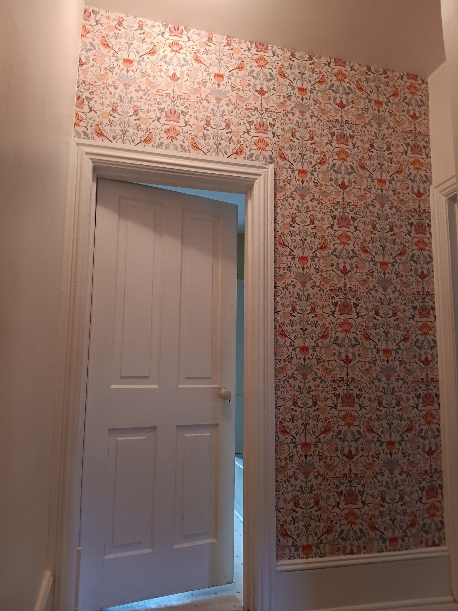 Building Photo - 1023 22nd Ave