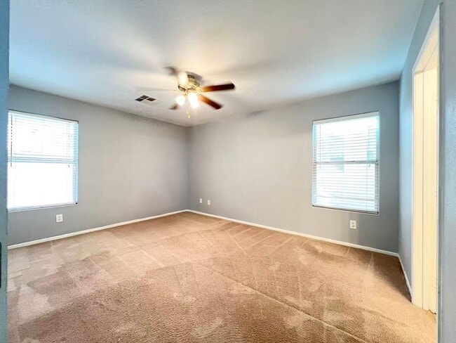 Building Photo - 11682 Terenzio Ct