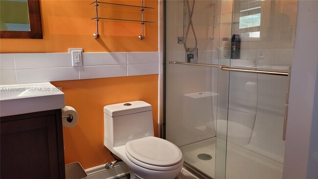 Building Photo - 137 Golden Isles Dr