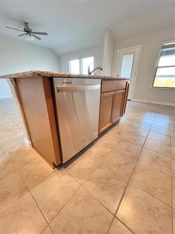 Building Photo - 1809 Briar Rose Dr