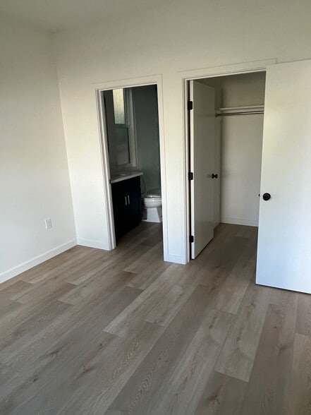 Building Photo - 1234 E Florida St