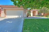 Building Photo - 219 La Amistad Way