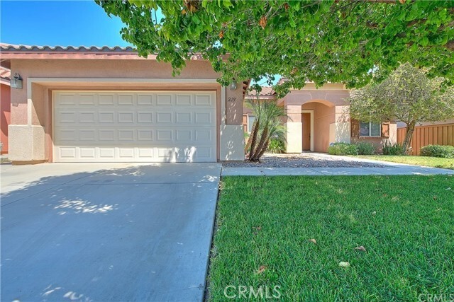 Primary Photo - 219 La Amistad Way