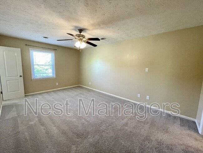 Building Photo - 6817 Bryanstone Way