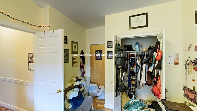 Building Photo - 1340 Commonwealth Ave