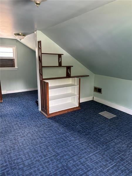 Building Photo - 48 Grubbs Rd