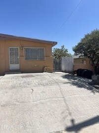 Building Photo - 1710 Banker Rd