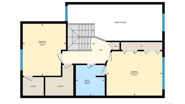 Building Photo - 1272 Silk Oak Ln