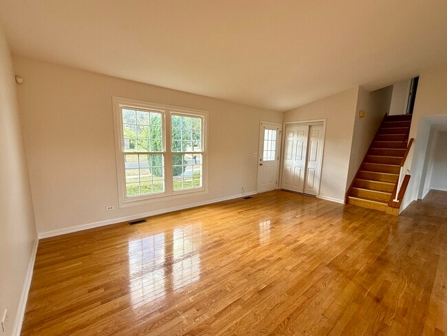 Building Photo - 100 Rumsey Pl