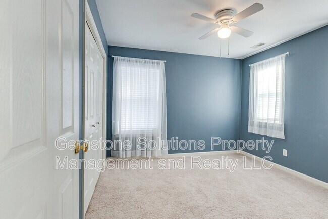 Building Photo - 1035 Watauga Ct