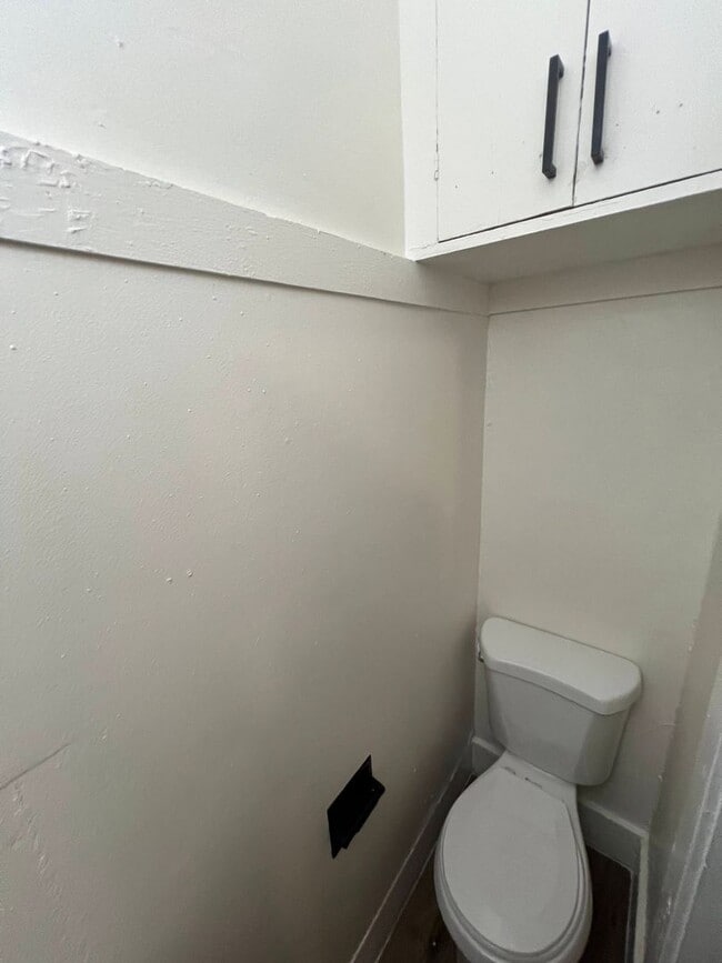 Building Photo - Rent-to-Own Opportunity