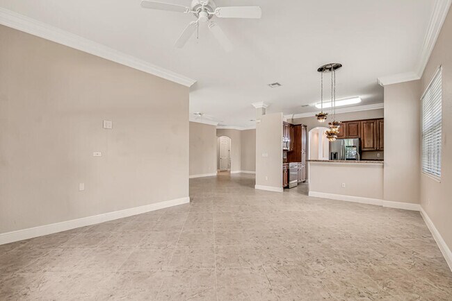Building Photo - 9778 Bowline Dr
