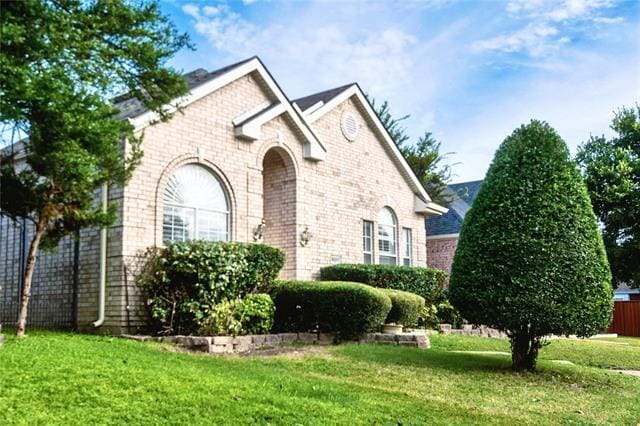 Building Photo - 8017 Springmoss Dr