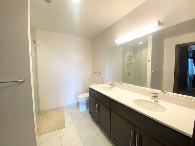 Building Photo - 1500 N Halsted St