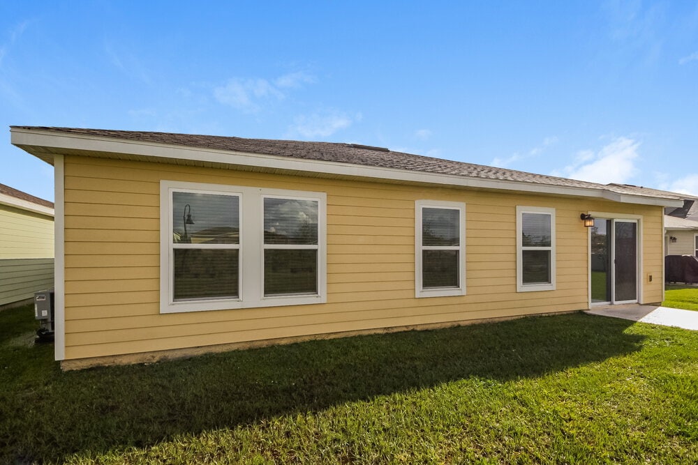 Building Photo - 4419 Bluff Oak Loop