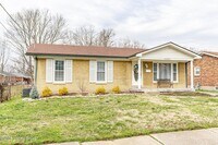 Building Photo - 11604 Leemont Dr