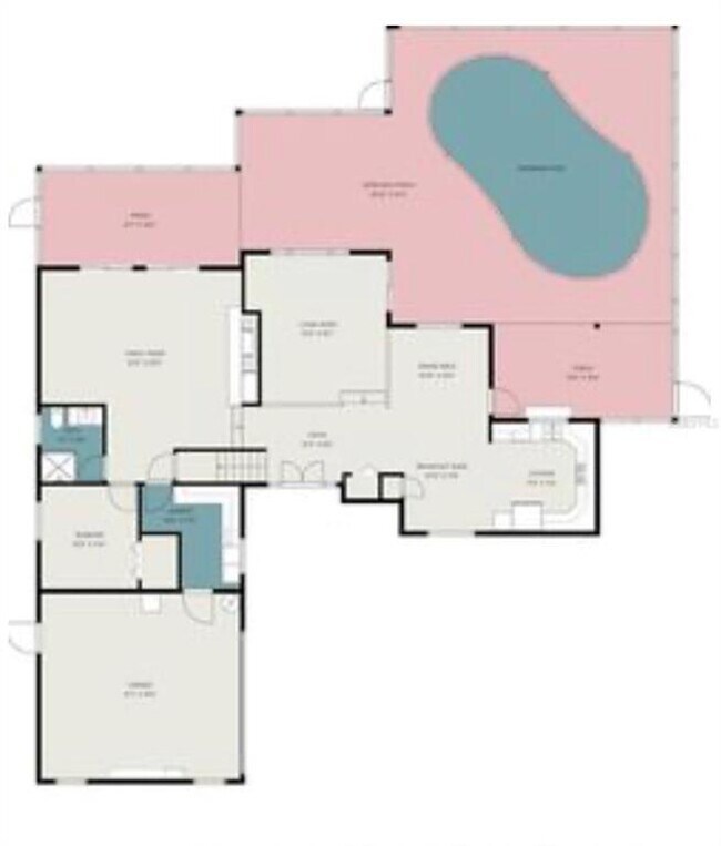 Building Photo - 115 Lake Shore Dr E