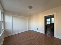 Building Photo - 57 Maltby St