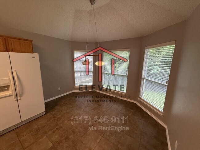 Building Photo - 6105 Comfort Dr