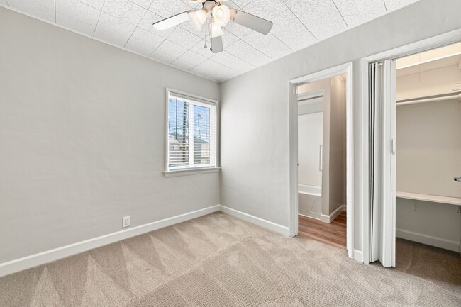 Building Photo - 1115 Ocean Ave