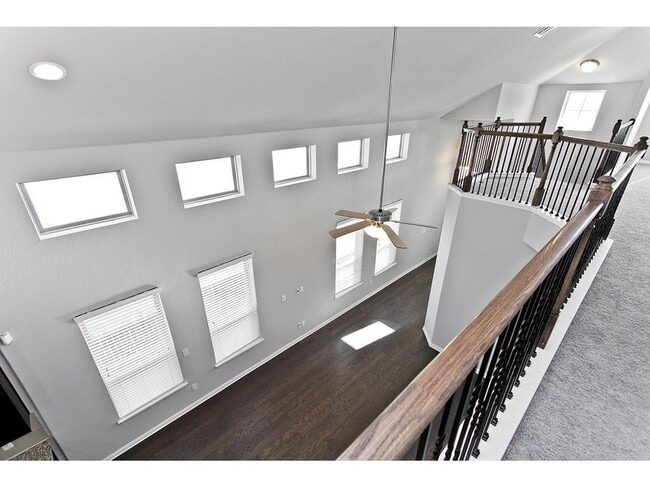 Building Photo - 9802 Tanglemede St