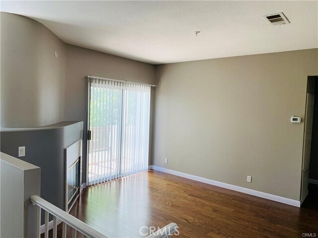 Building Photo - 8 Santa Barbara Ct