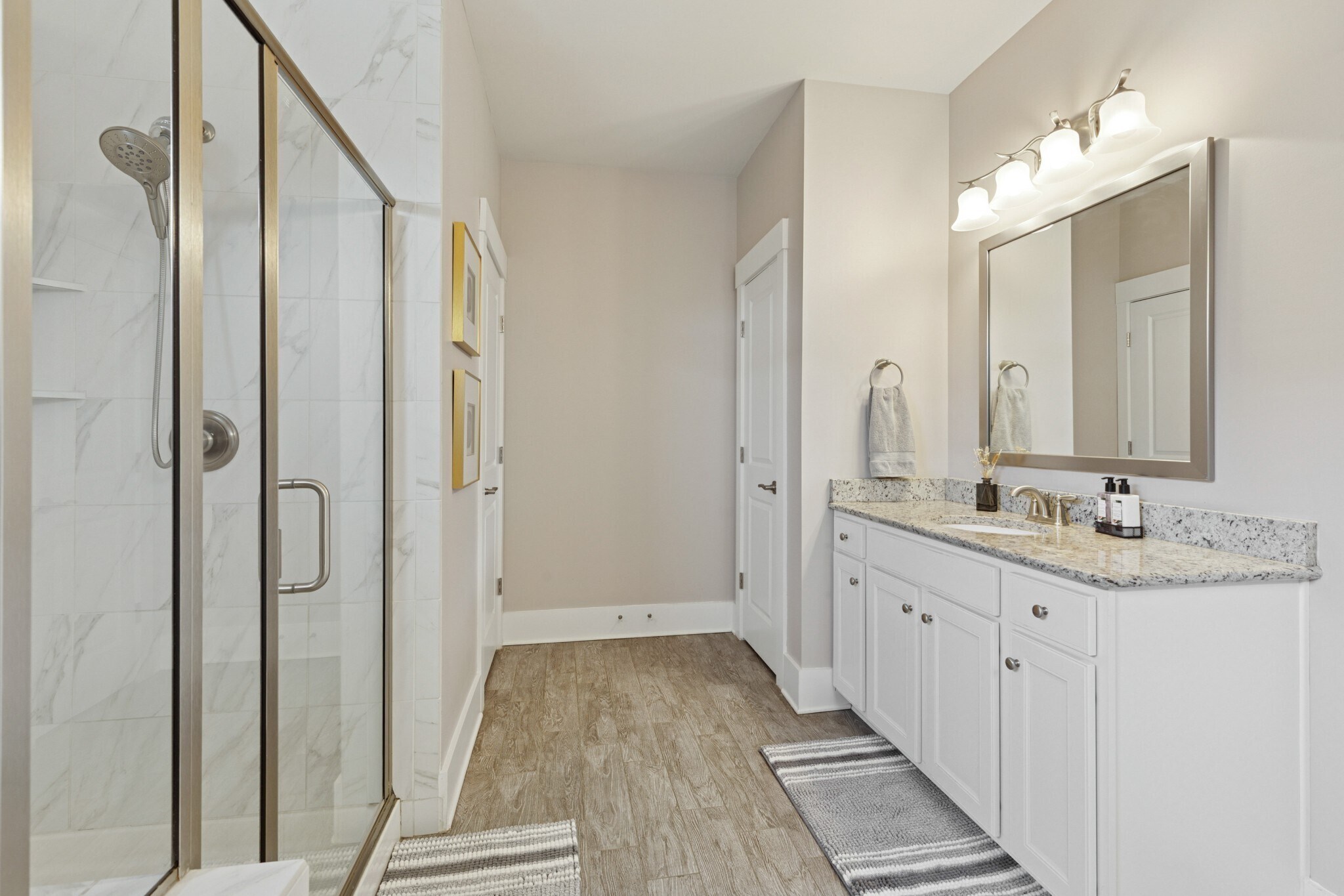 Building Photo - 1132 Amelia Park Dr