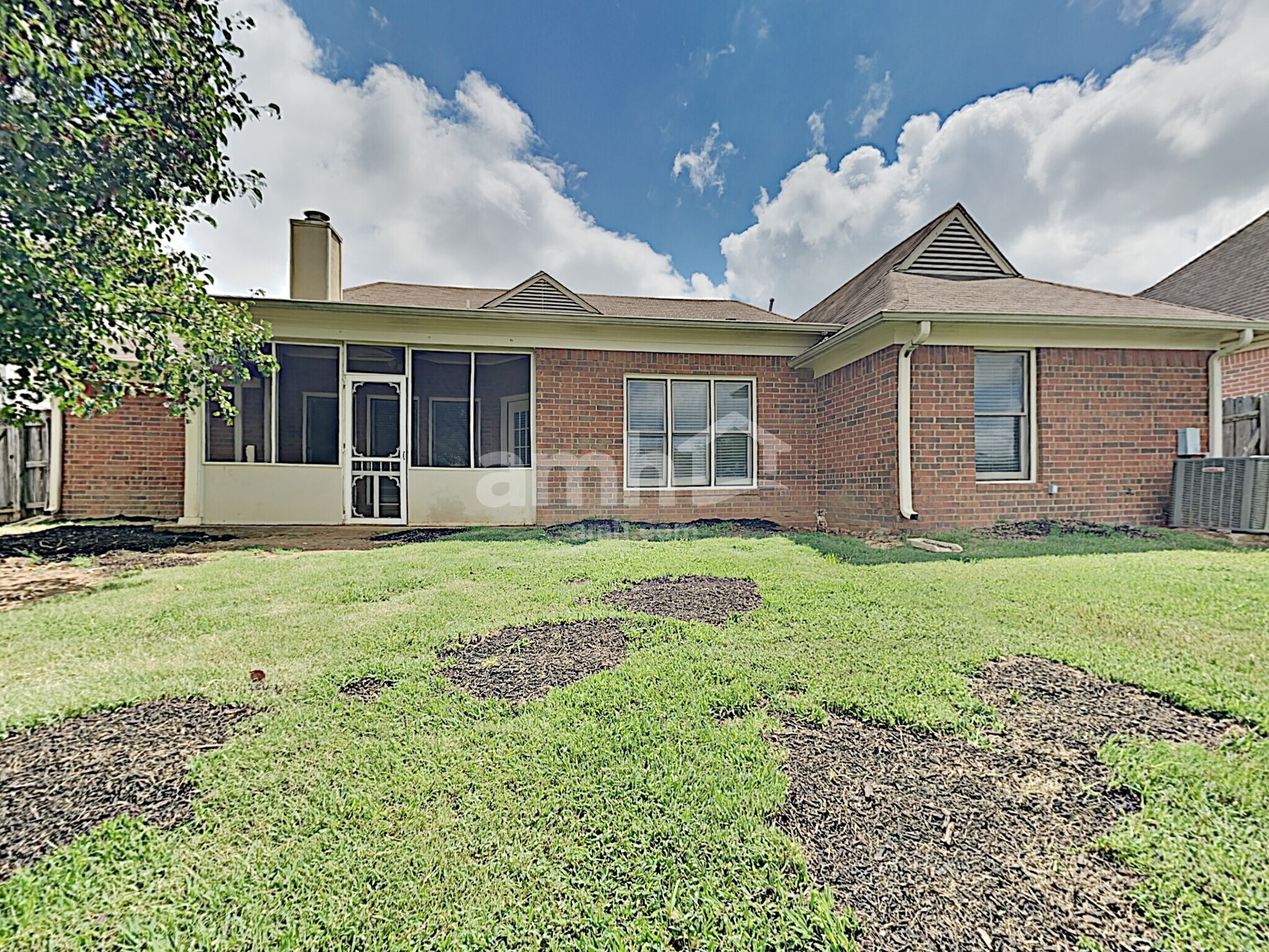 Building Photo - 1507 Cider House Ln