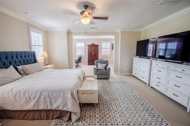 Building Photo - 26424 Township St