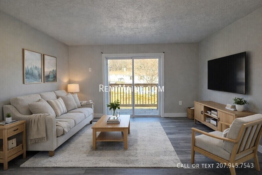 Building Photo - 8 Hillside Ln