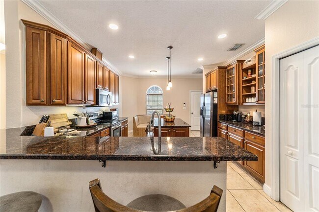 Building Photo - 4903 SW 63rd Loop