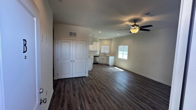 Primary Photo - Coyote Run Duplexes